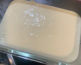 Foto del paso 4 de la receta Tarta de la abuela Thermomix - clásica tarta de galletas de cumpleaños