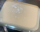 Foto del paso 4 de la receta: Tarta de la abuela Thermomix - clásica tarta de galletas de cumpleaños
