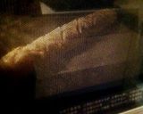A picture of step 7 of Fromage Baguette with Homemade Natural Leaven.