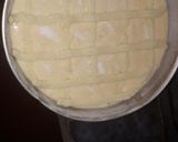 Foto del paso 1 de la receta: Torta matera