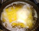 Foto del paso 4 de la receta: Merluza frita