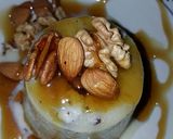 Foto del paso 12 de la receta: Melonas (helado de melón)
