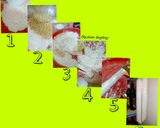 Foto langkah ke 2 dari resep Keripik tempe.