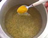 Foto del paso 1 de la receta: Masoor Dal 🇮🇳