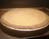 Foto del paso 8 de la receta: Pay de queso