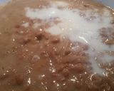 Foto del paso 4 de la receta: Frijoles Refritos ♡
