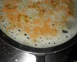 લસણીયુ બટાકા નુ શાક (Lasanyu Bataka Shak Recipe In Gujarati) રેસીપી સ્ટેપ3ફોટો