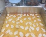 Foto langkah ke 4 dari resep Prol Tape Panggang.