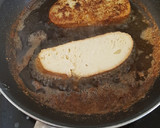 Foto del paso 5 de la receta: Torrijas caseras de pan y leche