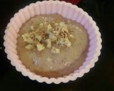A picture of step 7 of Perfect BANANA Muffins : Banana Bread.