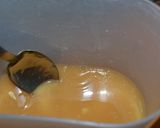 Foto del paso 2 de la receta: Agua de limón y jengibre