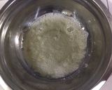 Foto langkah ke 2 dari resep Udang Goreng Tepung banget.