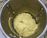 Foto del paso 3 de la receta: Panquemados