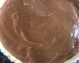 Foto del paso 4 de la receta: Pasta frola de dulce de leche