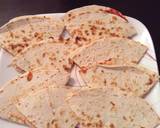 Cheese Pizza Quesadillas recipe step 8 photo