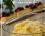 A picture of step 3 of Super-Easy Fruit Danishes.