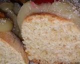 Foto del paso 4 de la receta: Rosca de reyes!! Súper rica y sencilla de hacer!!!