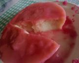 Foto del paso 6 de la receta: Nicuatole