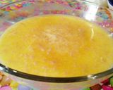 Foto del paso 3 de la receta: Jjinppang
