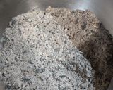 Une image de l'étape 1 de 🥨 Crackers salés.