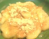 A picture of step 3 of sunshines easy apple danish.