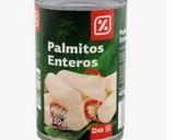 Foto del paso 1 de la receta: Vieiras de monte 🌱vegetariana