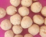 Foto langkah ke 3 dari resep Tahu bulat murah meriah.