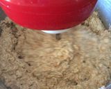 Foto del paso 4 de la receta: Pan integral sencillo