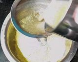 A picture of step 3 of Omapodi | sev.