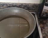 Foto del paso 9 de la receta: Albóndigas mar y montaña