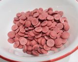 A picture of step 3 of Ruby bounty.