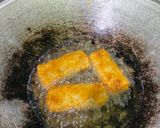 Foto langkah ke 8 dari resep Risol Ayam Suwir.
