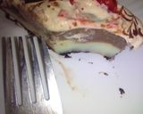 صورة لخطوة 1 من وصفة تيراميسو بطريقتي الخاصة 😁⁦❤️⁩