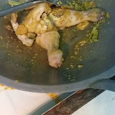Langkah 7