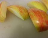 Apple Feather recipe step 2 photo