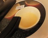 A picture of step 3 of The Ultimate Pudding.