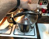 Foto del paso 6 de la receta: Judías estofadas