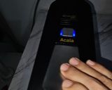 Foto langkah ke 2 dari resep KOPI FIBER TROPICANA 1.1.2024.