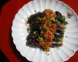 Bibimbap Noodles With Vegetable Namul and All-Purpose Korean Sauce recipe step 17 photo