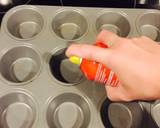 Buffalo Chicken Won Ton Cups recipe step 2 photo