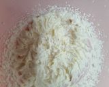 Mákos krémes recept fázis 7 fotója
