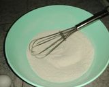 Foto del paso 7 de la receta: Pan de leche y miguelitos