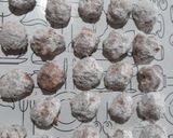 Foto del paso 3 de la receta: Albóndigas de mi abuela