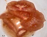 Foto del paso 6 de la receta: Chaparritas Caseras