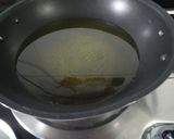 નુડલ્સ સ્પ્રિંગ રોલ(Noodles spring Roll recipe in Gujarati) રેસીપી સ્ટેપ9ફોટો