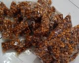 Foto langkah ke 10 dari resep Jagung marning Renyah.