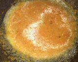 Foto langkah ke 3 dari resep Sambal goreng dobel T (tempe+teri).