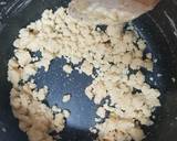 Sweet potatoes bechamel recipe step 4 photo