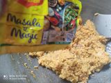 পাম্পকিন বল পিজ্জা (pumpkin ball pizza recipe in Bengali)