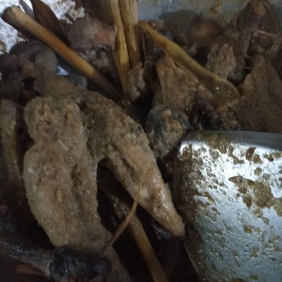 Langkah 5